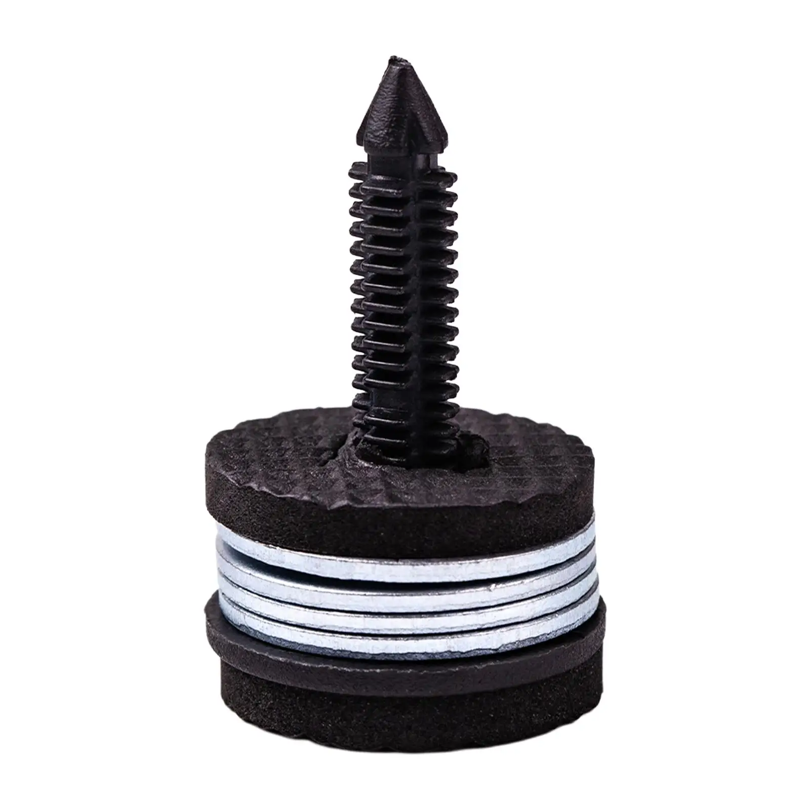 Clutch Stopper Fittings Professional Easy Install Automotive Car Parts Accessories BMW 335 135 M3 M2 E90 E92 F30 F32