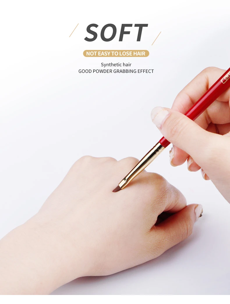 Seac18ac3a1534ac488b20bcb0872fe4bd