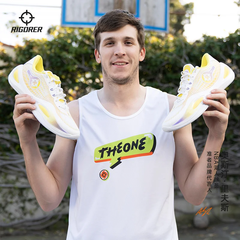 Seac19d78ae494979ad7933defd01659cn jpg seac19d78ae494979ad7933defd01659cn-jpg