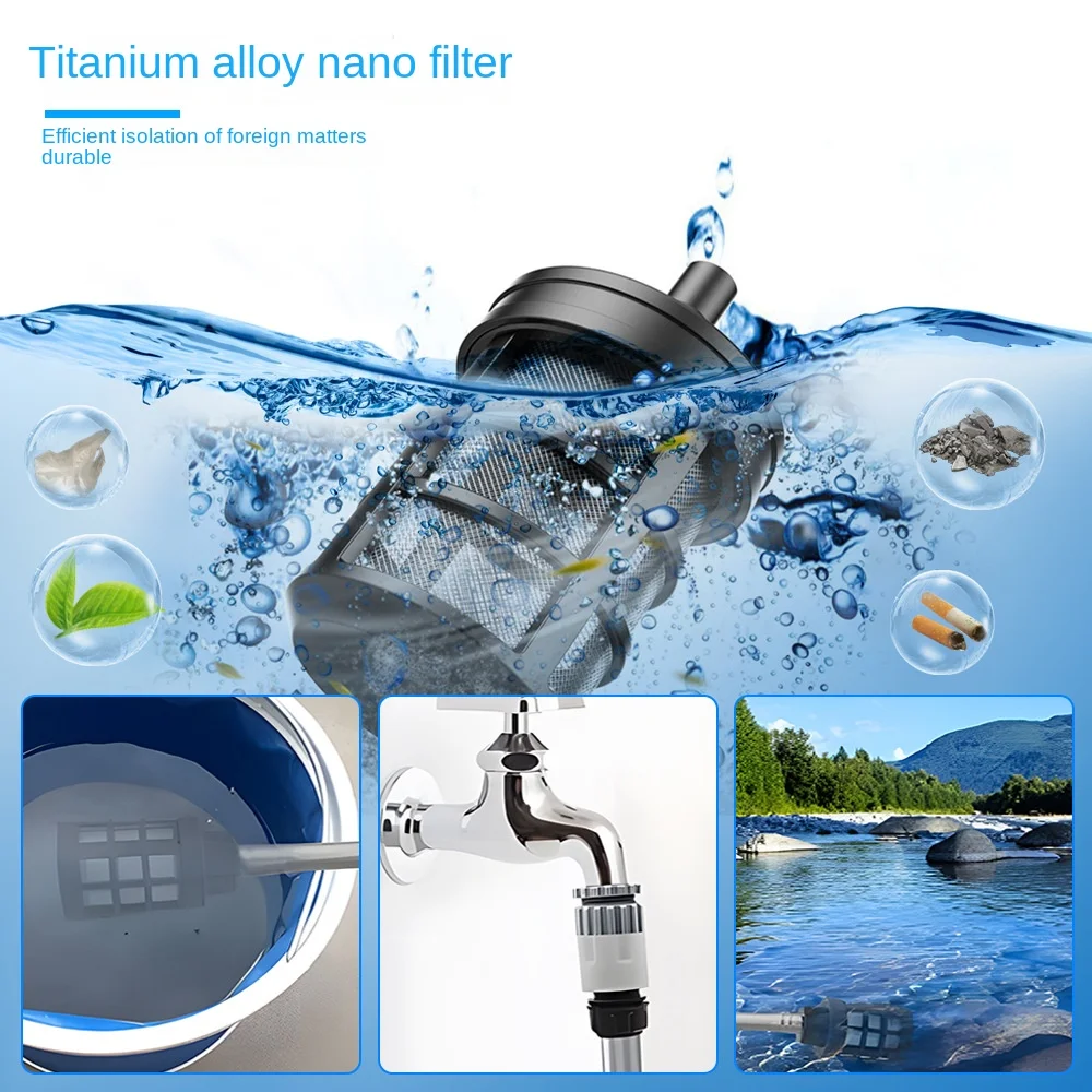 �ٱ�� ���� ���� ����, �귯�ø��� ���� ���� ����� ���� ��������, ���� ����