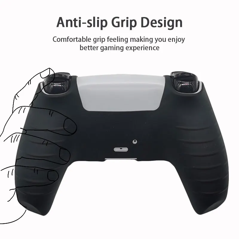 Seac19fd7ba3540bc82e5134345537922t