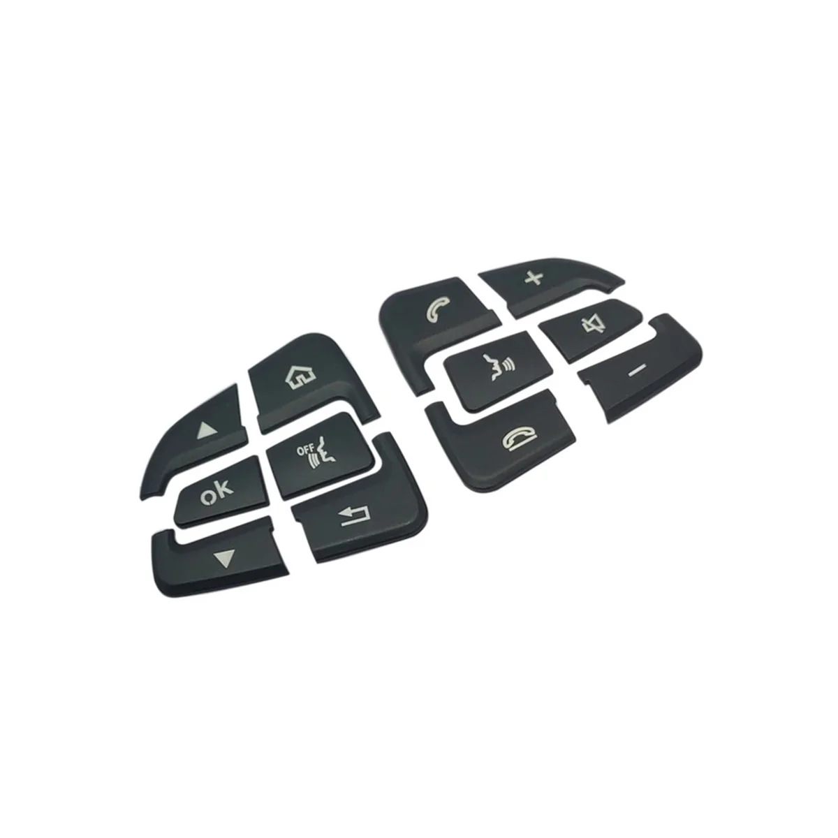 ڵ ڵ ư Ŀ Ʈ ƼĿ, ޸  GLC X253 C Ŭ W205 CLA GLA A A Ŭ X156 C117 W176(B)