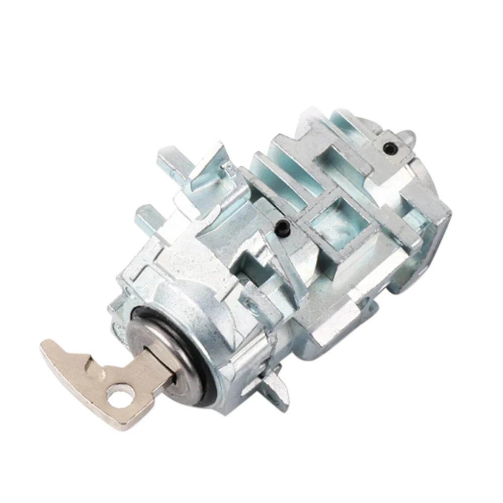 ڵ ¦  ġ, ޸  W164, W221, S350, S400, S500, S600 ,  ¦  Ǹ, ڹ  
