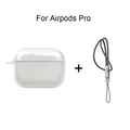 For Airpods Pro