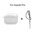 for Airpods Pro
