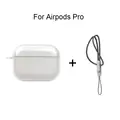 for Airpods Pro