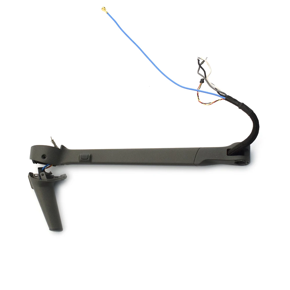 Slide image 852837ba18234b1e86e910a637b9a7c5