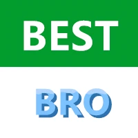Best Bro Store