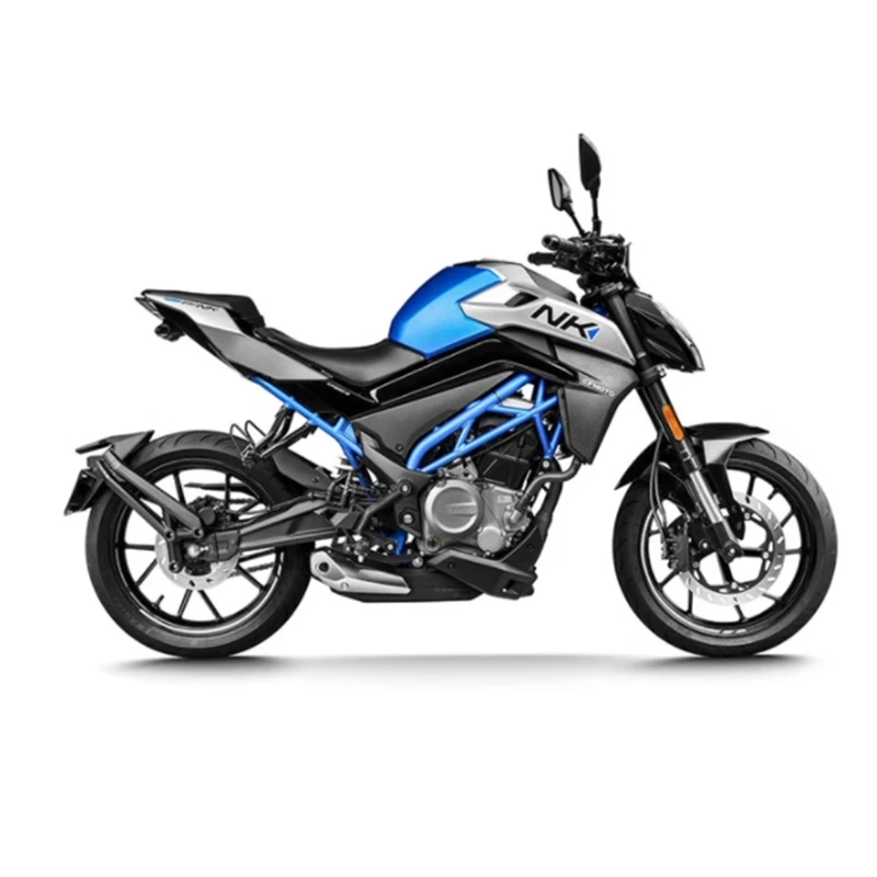   Į ׷ ƼĿ, CFMOTO 250NK 2022 CF250NK CF250-B CF MOTO NK250 250-B