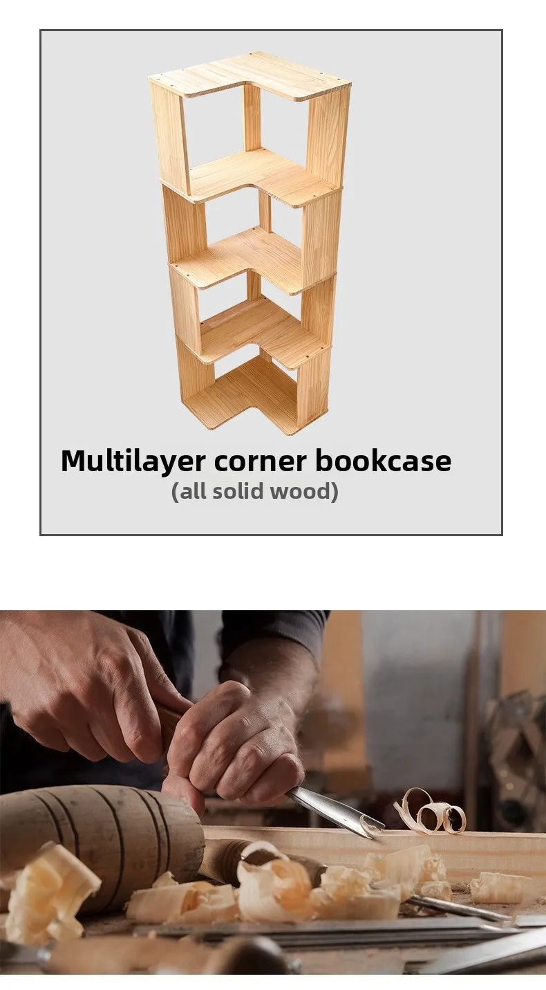 hmqViviiyNSAyin9WuaTt6je3MnOX9vfgoZ7