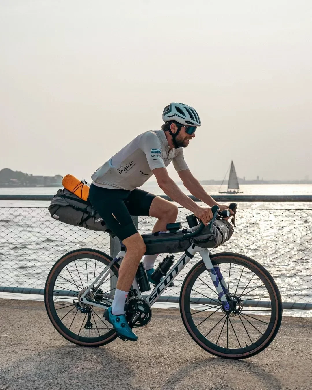 ������� �Ȱ� ���� ���۶�, ���� �� ��ȣ�� ��ǳ ���� ����, �輭�� ���� ���� ����