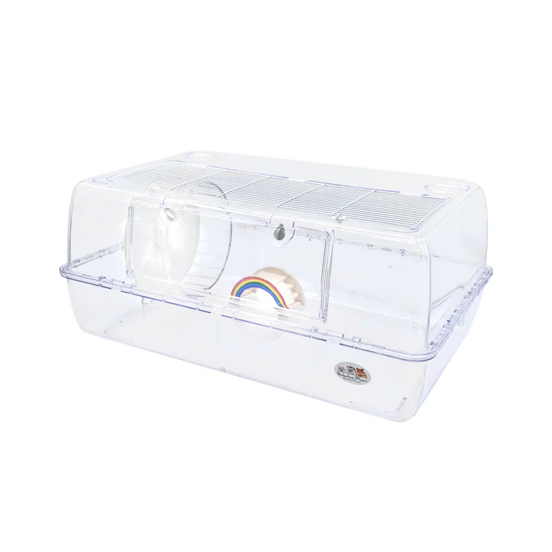 72cm ū ���� ���� ���� �ٴ� ��ũ�� �ܽ��� ������ Ȳ�� �� ���� �༺ �Ϻ� ���� ��ü ���� ������