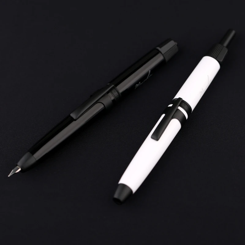 MAJOHN A3  ȸ  ,  Ʈ  , Ŭ   ũ, 繫 б ʱ , 0.4mm