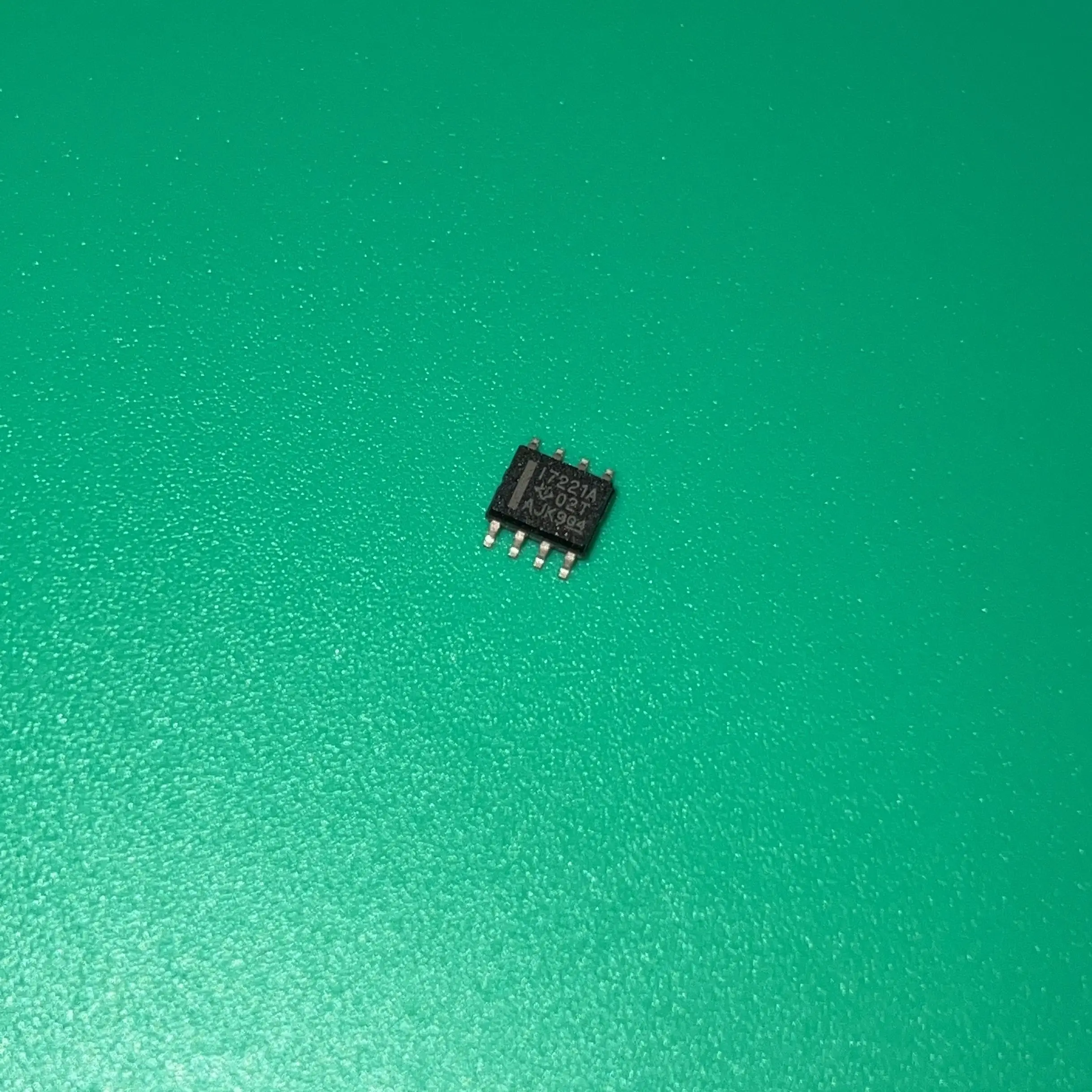 

10 шт./лот ISO 7221 АДГ SOP8 ISO АДГ кв GEN PURP 8soic I7221A 17221A ISO7221ADRG4 i7221адг ISO7221A DRG4 I7221ADG4