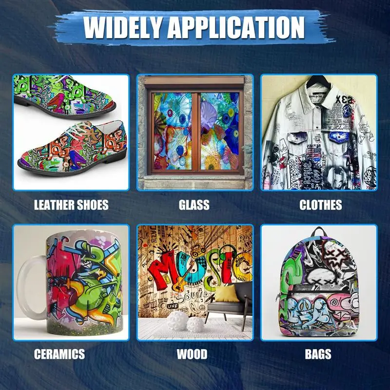 ũ   Ʈ, Ź Ŀ  Ŷ   īƮ, DIY   ȷ, 24  Ʈ