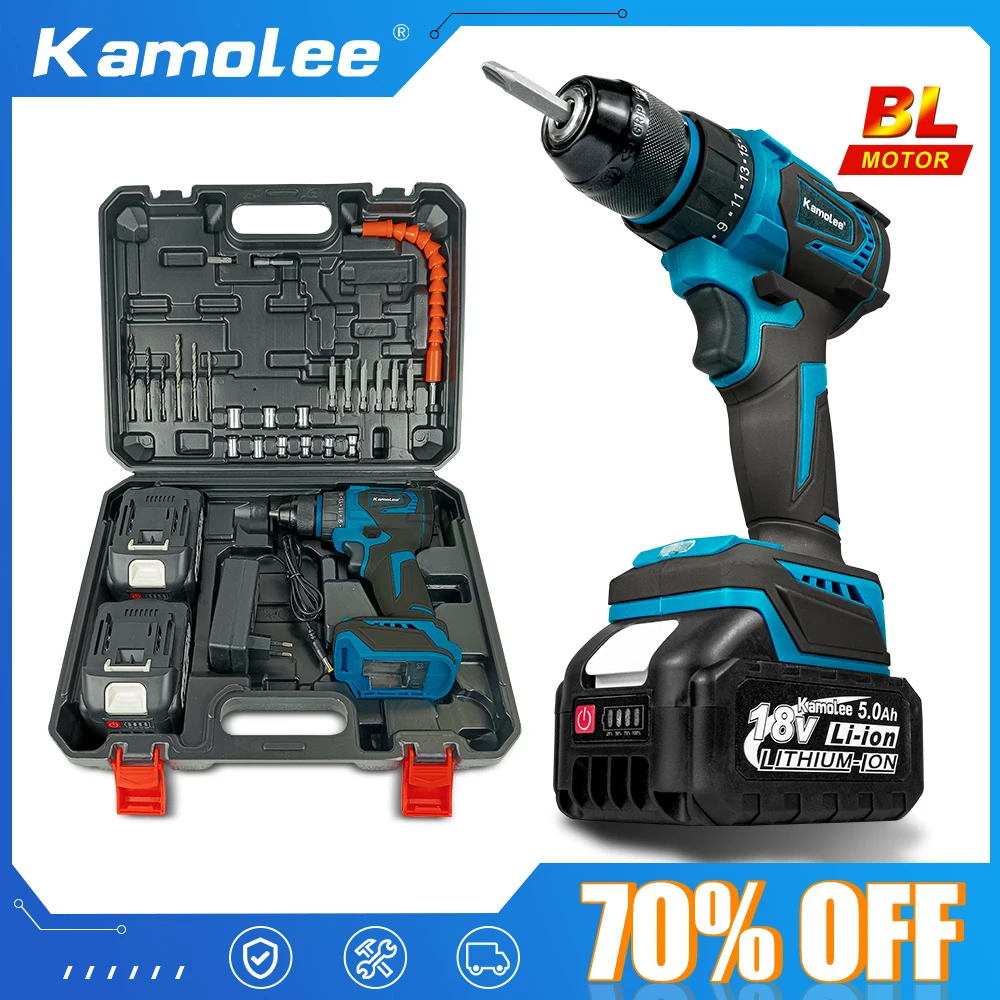 Kamolee   Ʈ 帱,  DIY  , Makita 18V ͸, 10mm