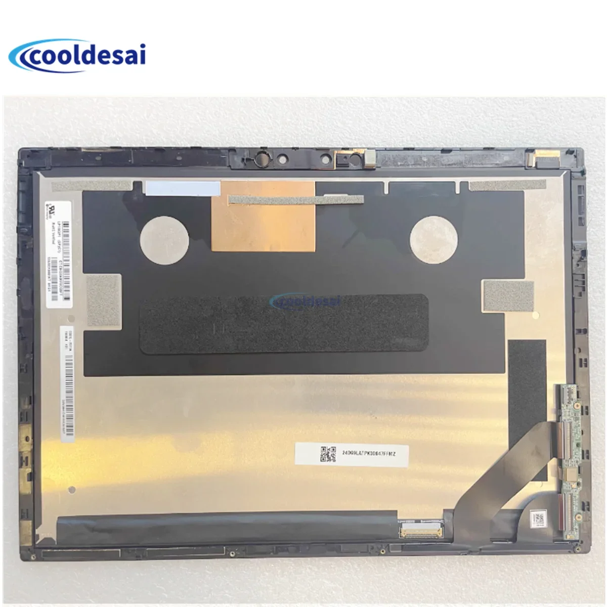 HP エリート X2 G4 X2 G8 1012 G2 X2 1013 G3 エンゲージゴータッチ