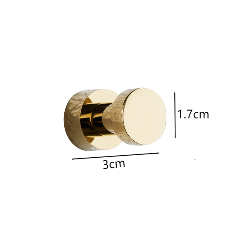 Seac204ce64434a1dab5c927b7c7b69d1L