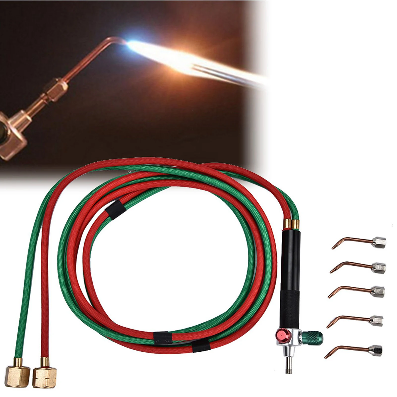 JewelryProcessingEquipmentOxygenWeldingTorchToolFlameGunwith5TipsJewelryWeldingTorchforJeweler-AliExpress36