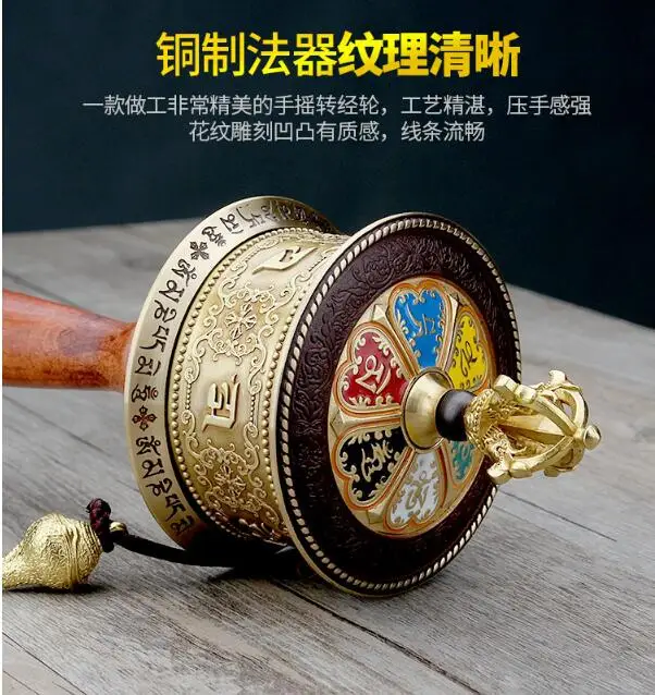 QQ截图20190719142617