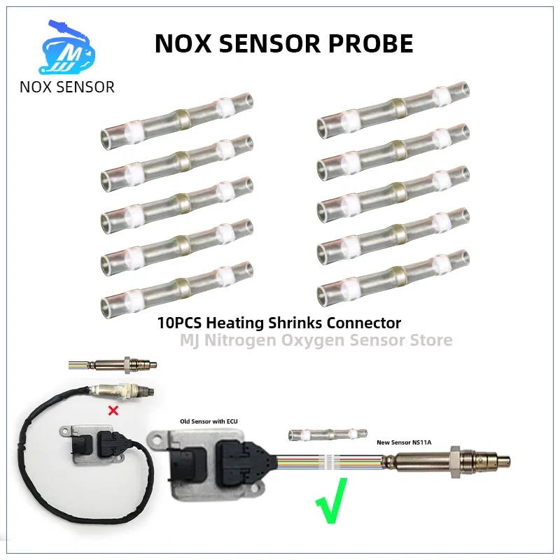 ޸    NOx , A0009051612, A000, 905, 16, 12, W164, W166, W205, W212, W221, W222, W251, A3C0339, ǰ
