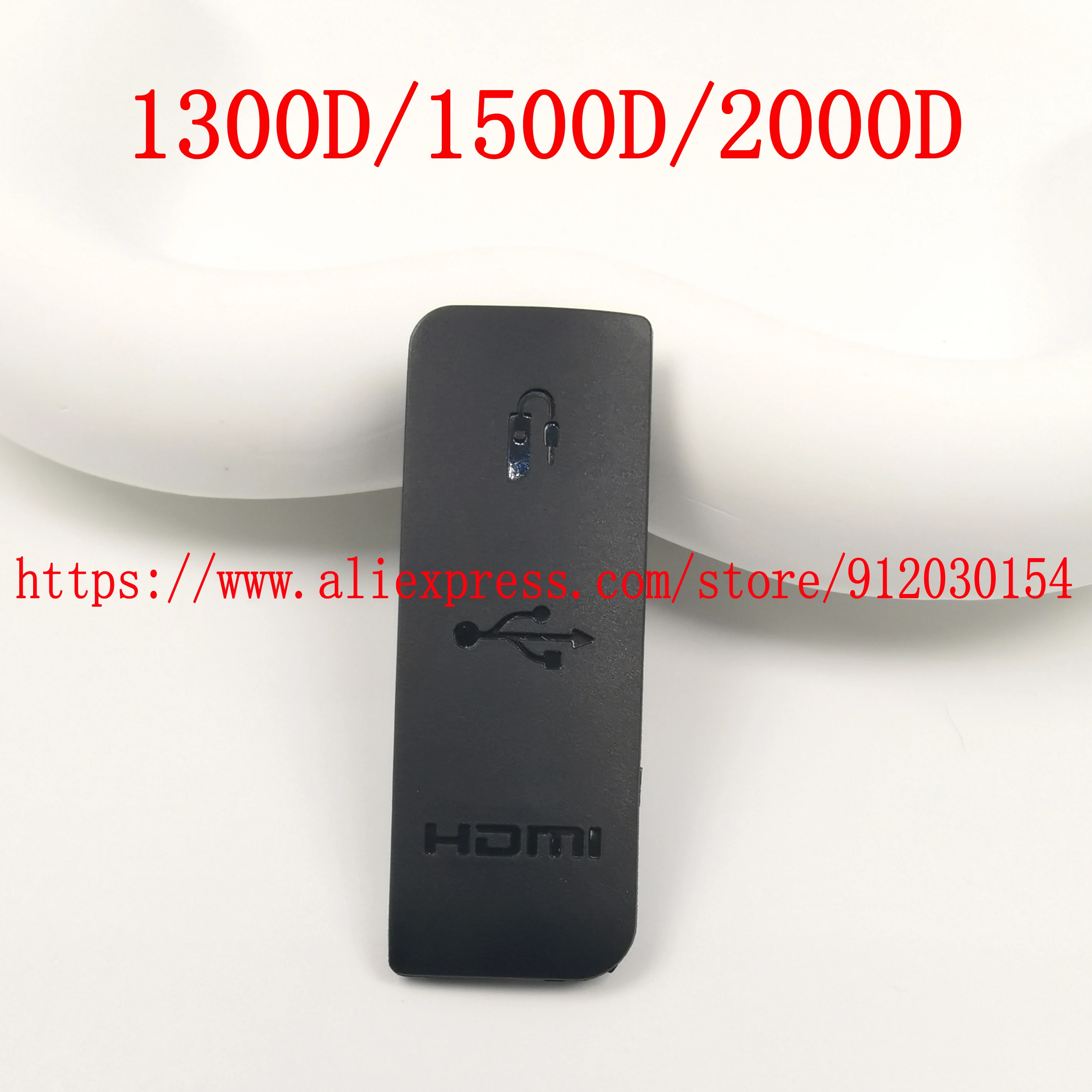 2000d Canon T7 Hdmi Out Canon Eos Rebel T7 Canon 2000d Mic Input