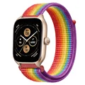 39 Rainbow