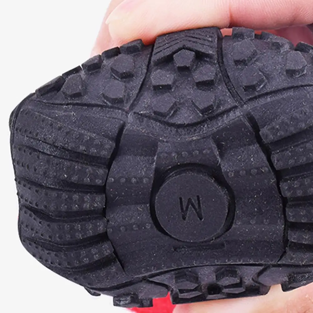 Title 14, Waterproof Dog Boots Outdoor Dog Rain Boots Run...