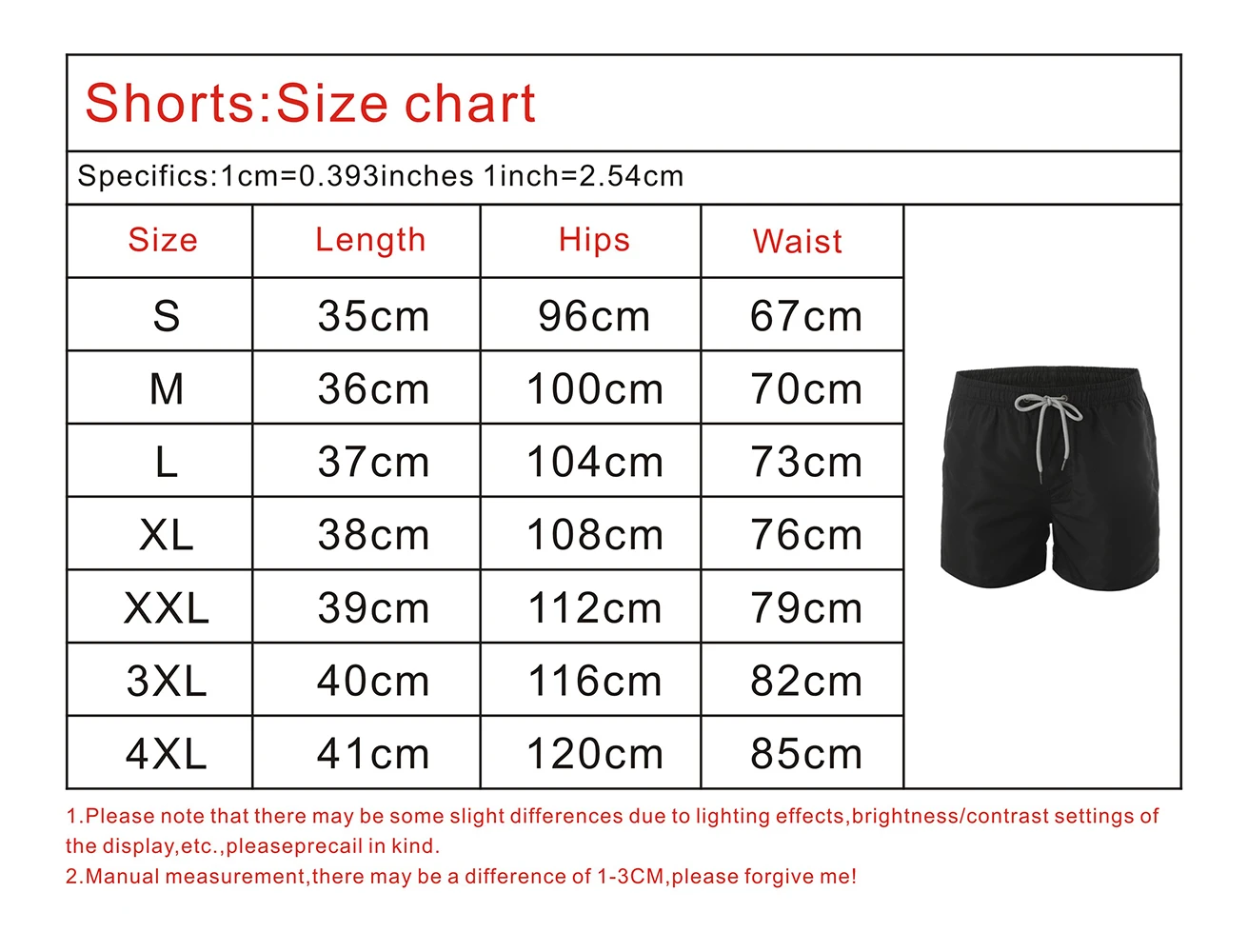 2024 Men's sports beach shorts shorts summer light pants pocket loose tracksuit pants CCM beach pants 6
