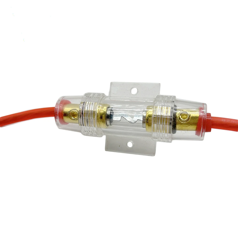GDCPH Automotive Rectifier Module 16V20F 2.7 V120F 16V16.6F 16V83F 2.7V500F for Motorcycle GENERAL Backup Power Supply