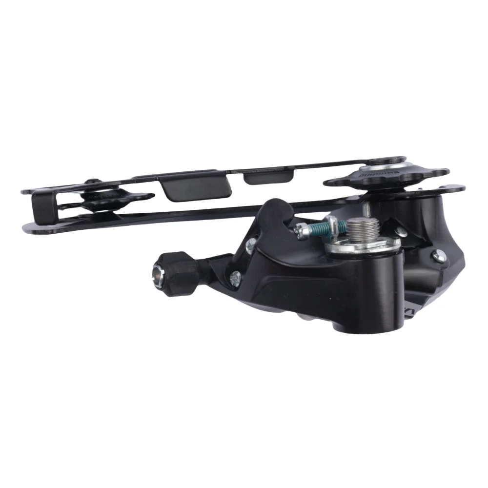Shimano Acera Rear Derailleur 7/8 Speed with Double Servo Construction