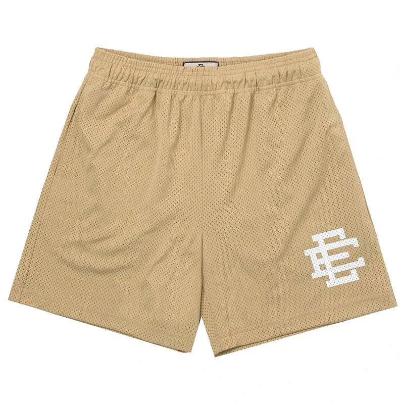 EE Eric Emanuel  ġ  ݹ, ƮϽ Ʈ̴   ݹ,   ü  ޽ ĳ־ ݹ
