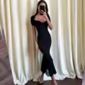 Black Suit