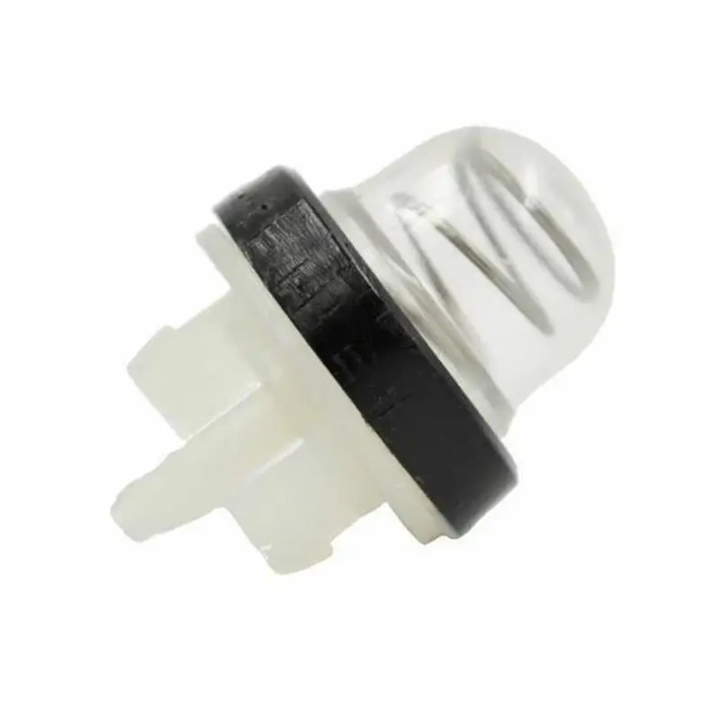 

5 X BR600 PRIMER BULB 0000-350-6202 11303506200 FOR STIHL BR500 BR550 TS400 TS410 TS700 TS800 CUT OFF SAW BLOWER CARB FUEL PUMP