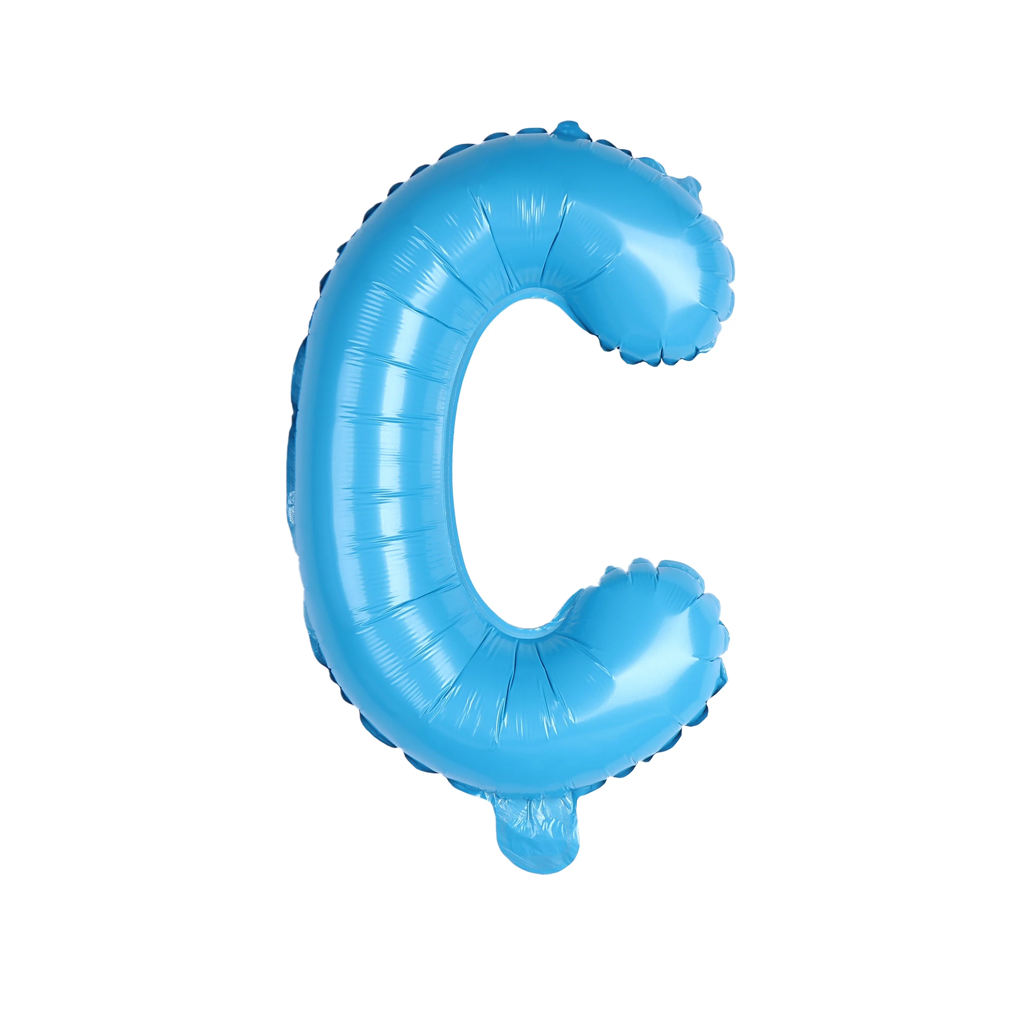 Slide image 1bfe5f11476140869d9a584e4101874a