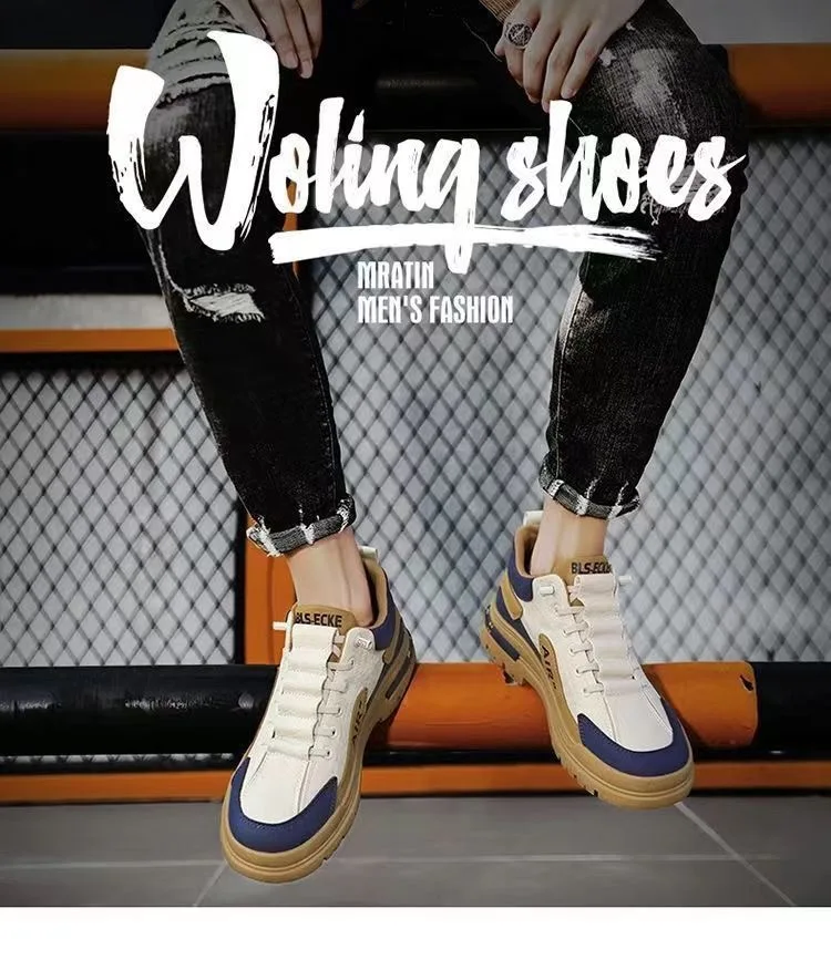 hmqViviiyNSAyin8WuaXt9twd1rH7RhGXblT