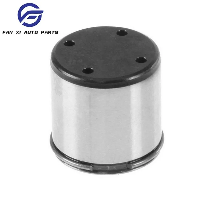 06D109309C Engine Fuel pump Cam Follower For VW Volkswagen Passat EOS
