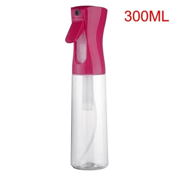 Pink 300ml