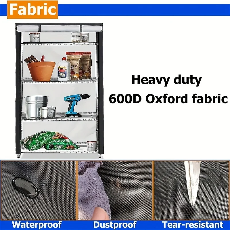 Slide image 65c1a726a9274c5ebfd1286c0d85b42c