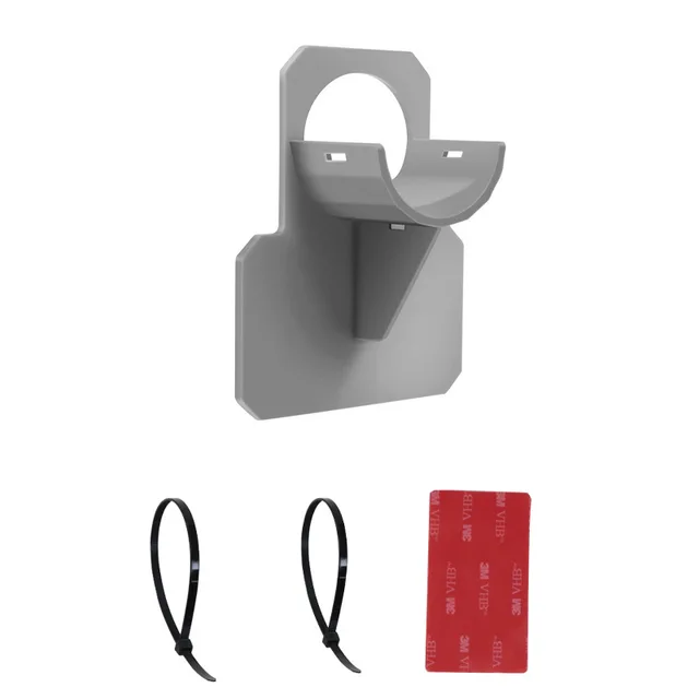 A-gray