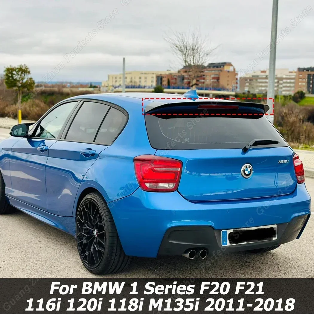 bmwF20 m135i 2013年式純正テールライト 赤 左右2個セット 2025年最新