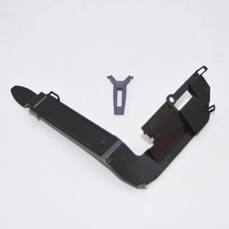 5Set C7769-40041 Coperchio Tubo Inchiostro Per Hp Designjet 500 510 800 500Ps 510Ps 800Ps