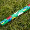 High-Quality PU Golf Putter Grip - Enhanced Stability & Comfort for Improved Performance 5