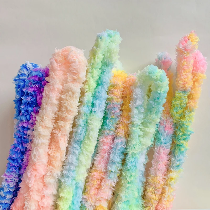 Slide image 3d518e68e3784eb19ac01b4eab6f298e