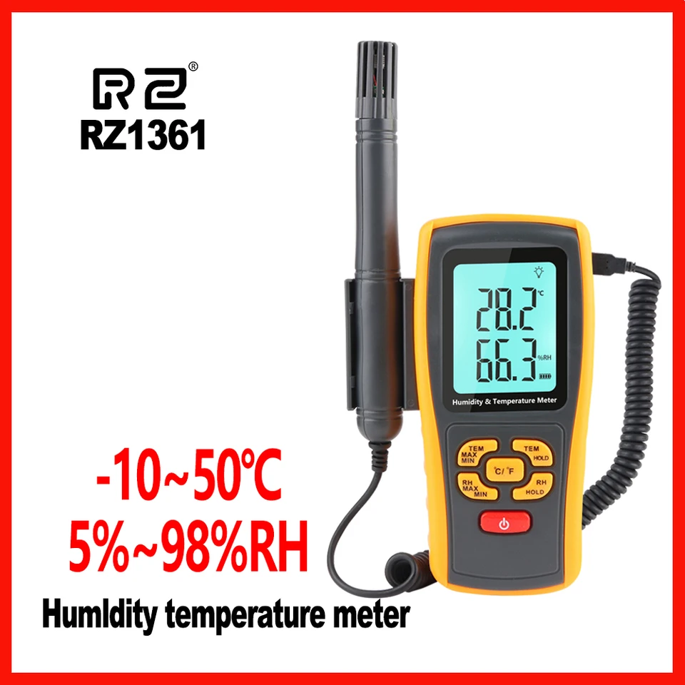 https://ae01.alicdn.com/kf/Seac31eab9bc44679b1a11aebbd65c232D/RZ-Handheld-Temperature-and-Humidity-Meter-Digital-Industrial-Air-Temperature-and-Humidity-Detector-GM1361MAX-MIN-Mode.jpg_960x960.jpg