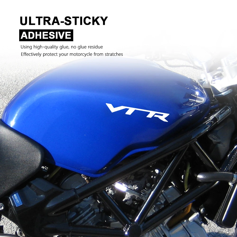  ƼĿ  Į VTR250 ȥ VTR 250 1000F VTR1000F Firestorm VTR1000 SP1 SP2 1997-2017 2014 2015 2016