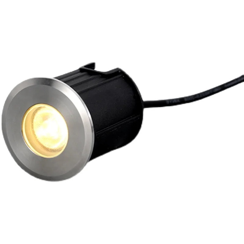 Slide image d6e265775e224d7dbd660c666df6f3e1