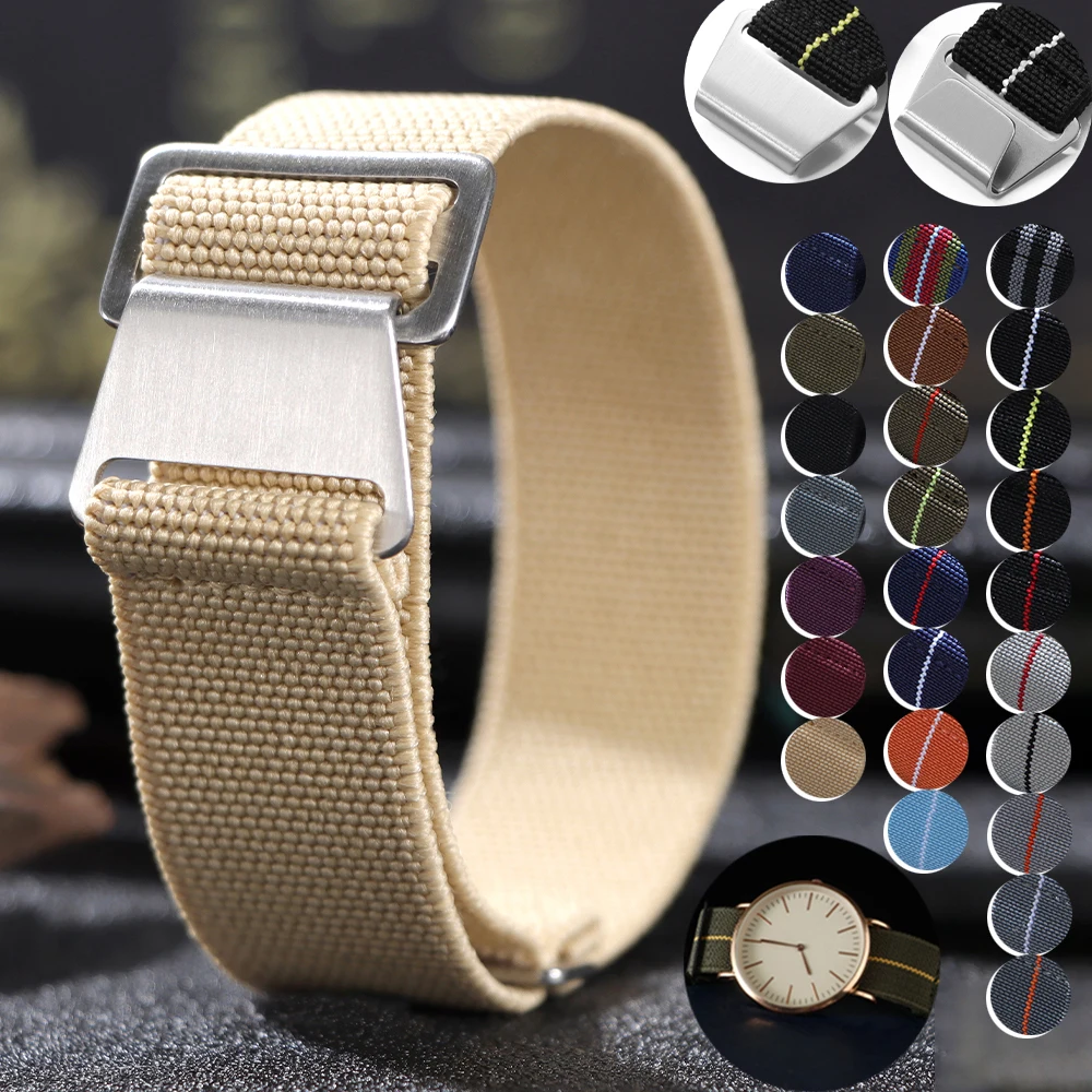 a.aliexpress.com