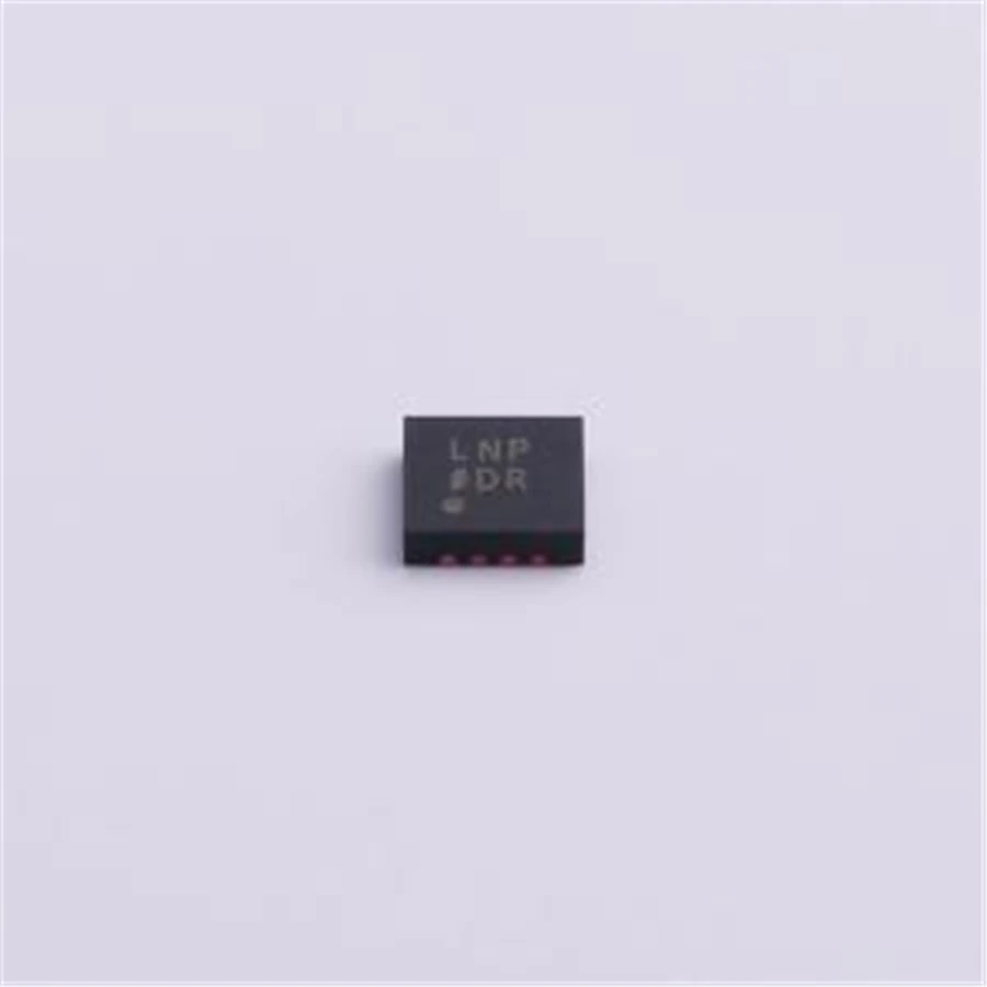 ADM7151ACPZ-04-R7