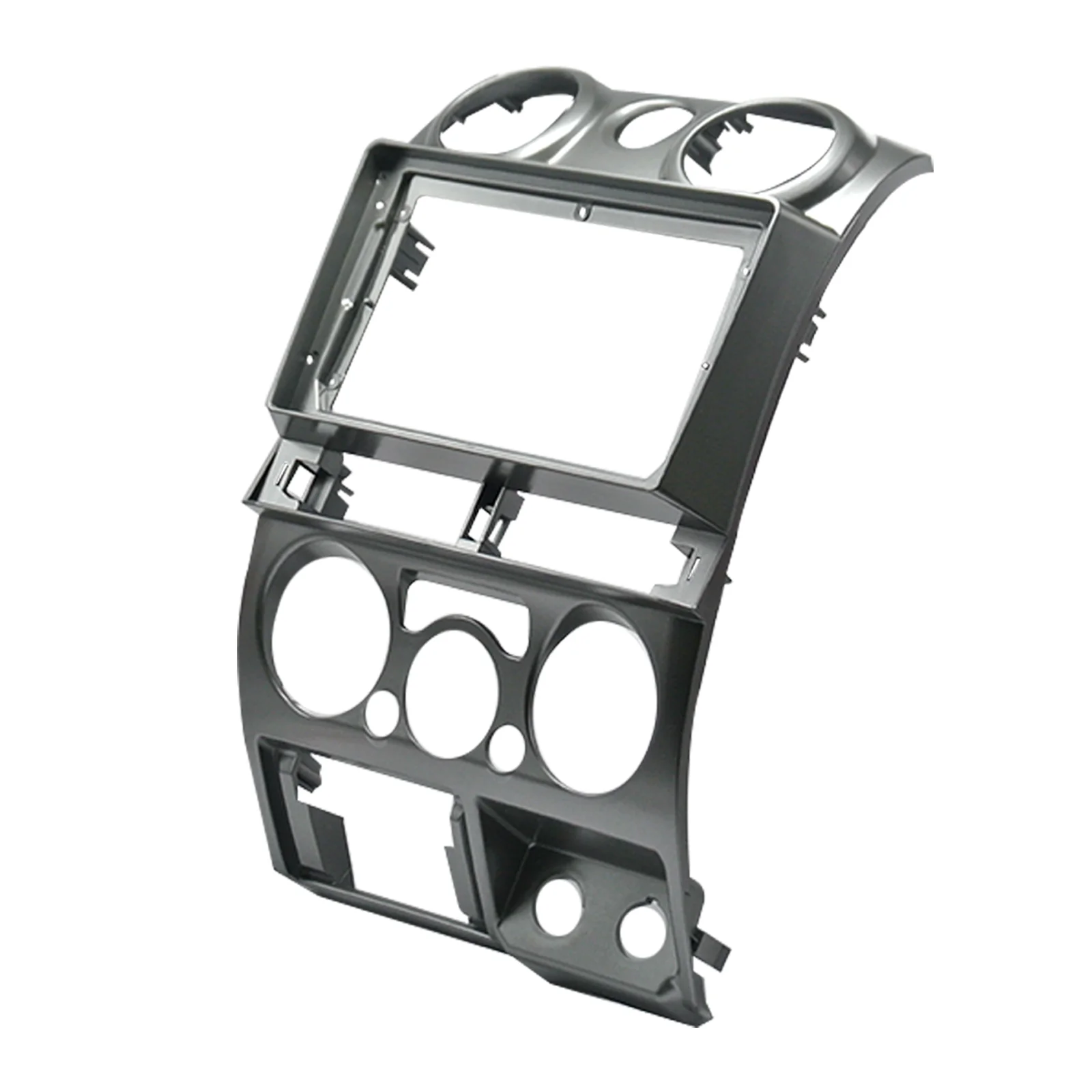 9 ġ ׷ г   ŰƮ , ISUZU D MAX/ MU-7/ CHEVROLET COLORADO 2001-2005  ڵ  þ